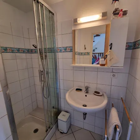 Feriehus La Foux De Peyroules