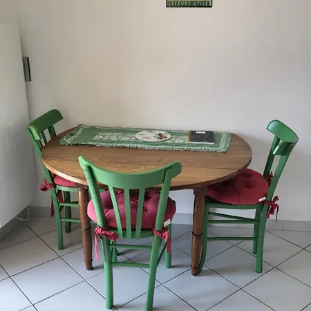 La Foux De Peyroules